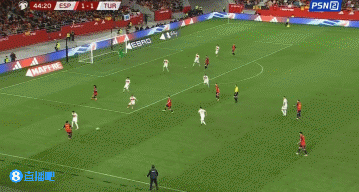 瑞士碾压哥伦比亚,奥亚尔萨瓦尔统治全场 瑞士碾压哥伦比亚,奥亚尔萨瓦尔统治全场