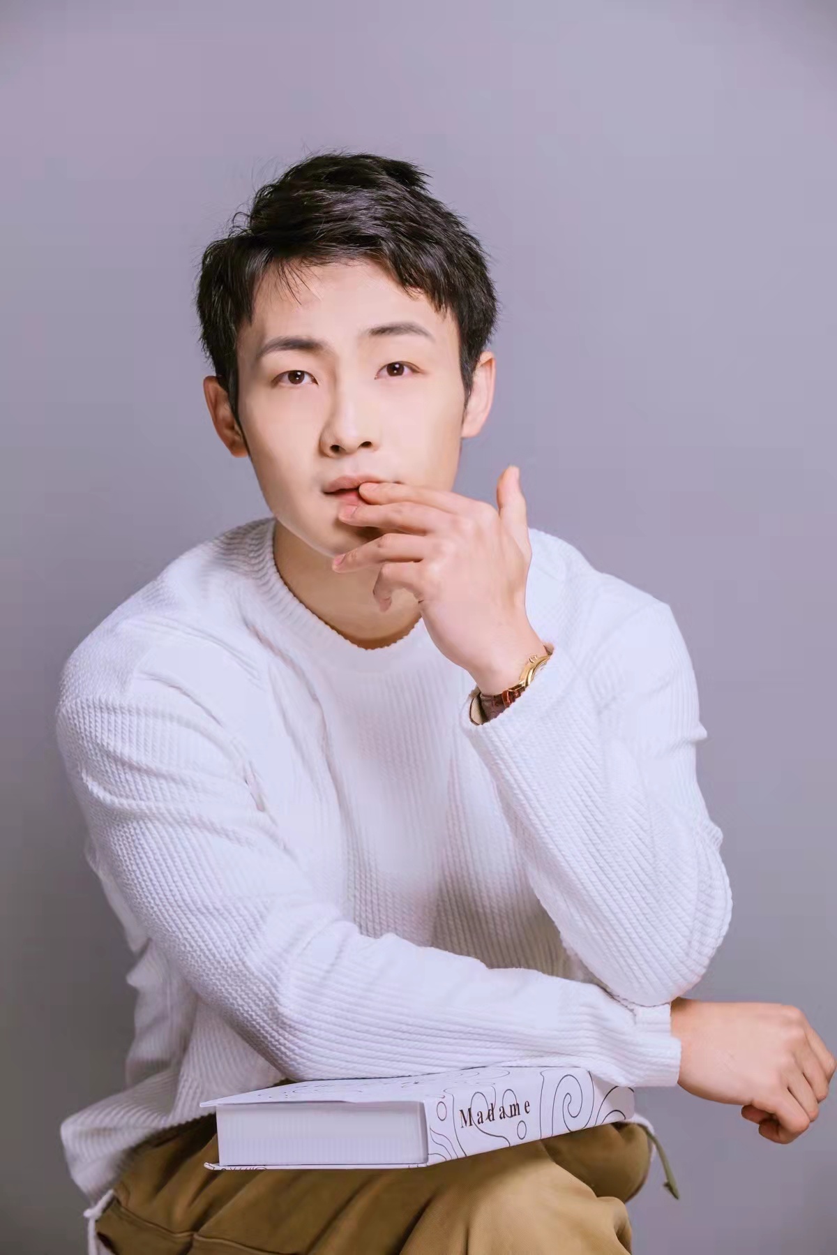 印尼队横扫印度队，李梓嘉惊艳四座