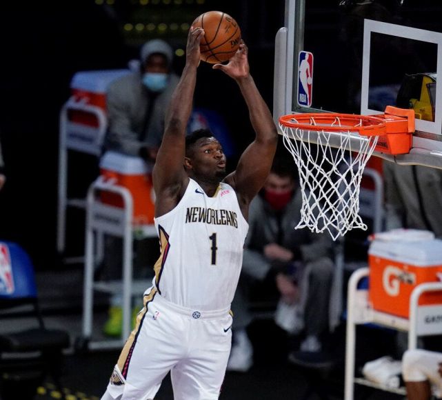 辽宁队鏖战独行侠,锡安关键制胜 辽宁队鏖战独行侠,锡安关键制胜