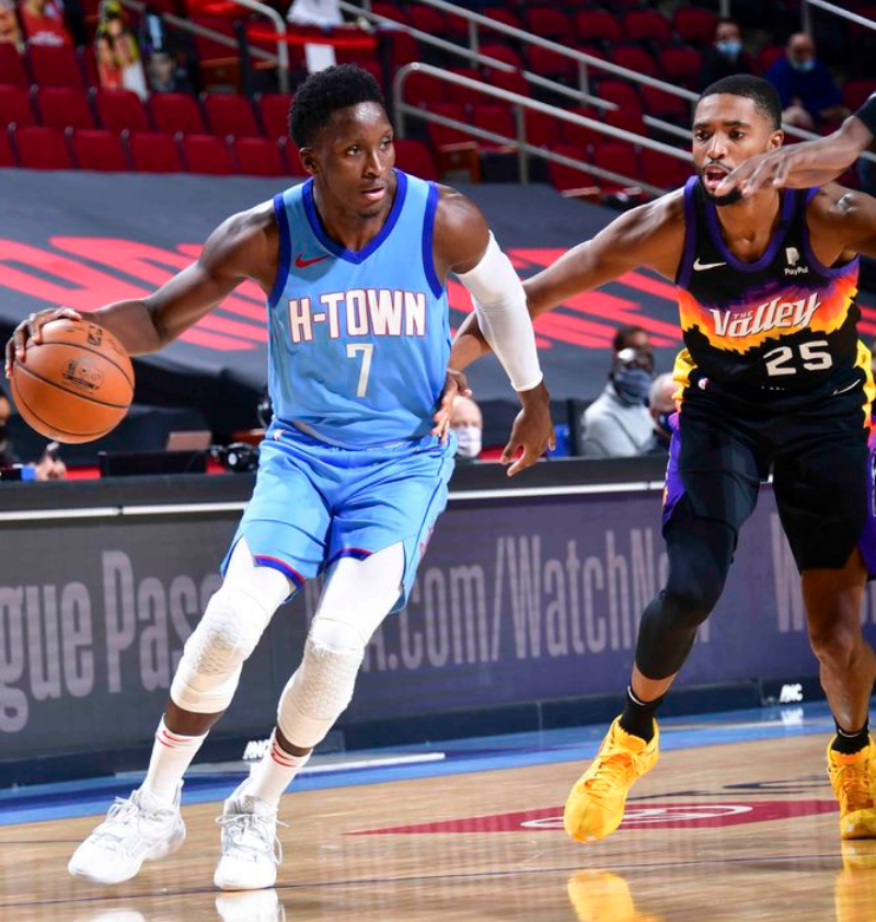 篮网轻取爵士，陶汉林关键制胜