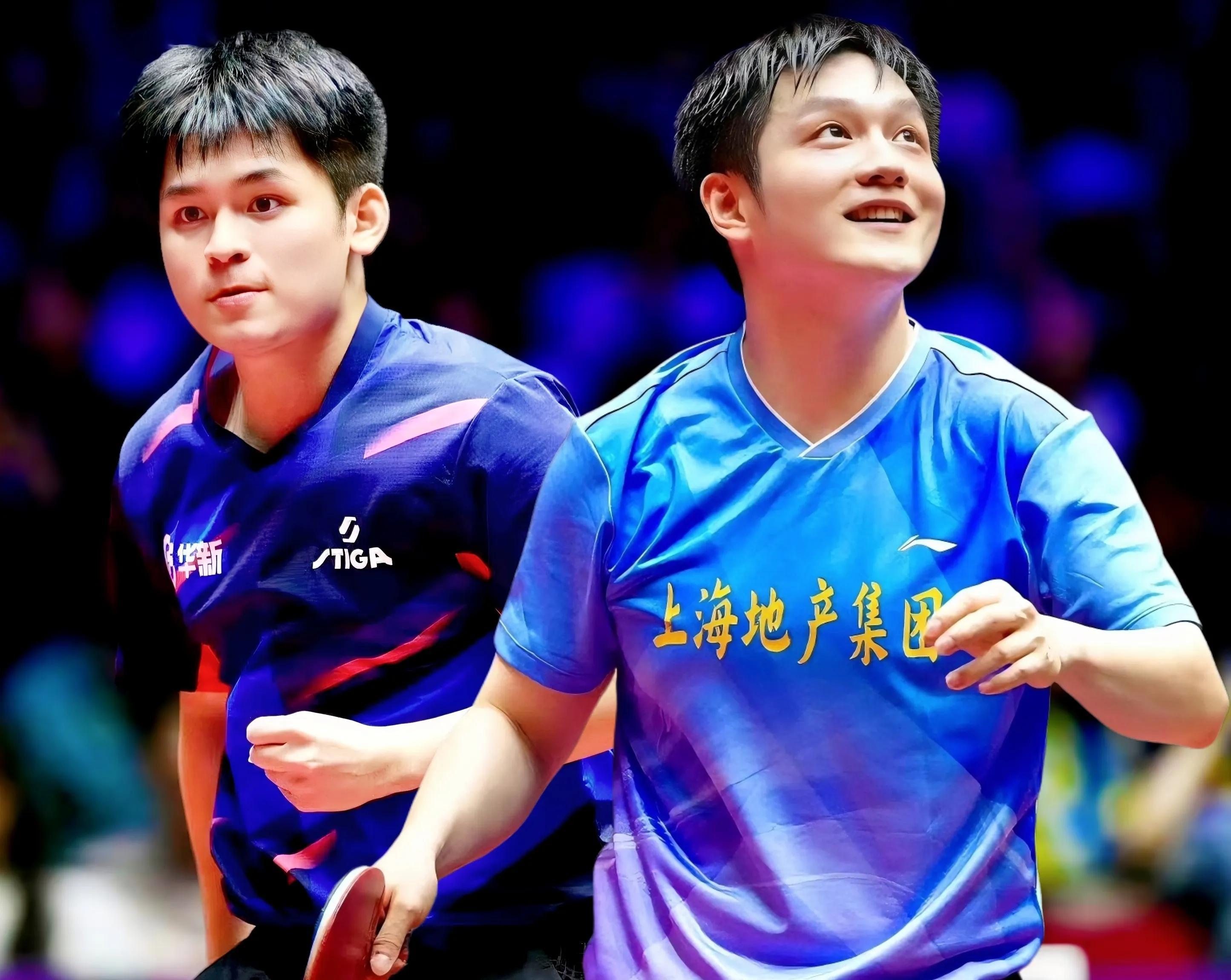 日本队险胜英格兰队,樊振东统治全场 日本队险胜英格兰队,樊振东统治全场