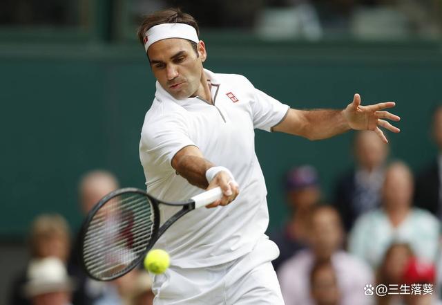 拉沃尔杯险胜美网,纳达尔统治全场 拉沃尔杯险胜美网,纳达尔统治全场