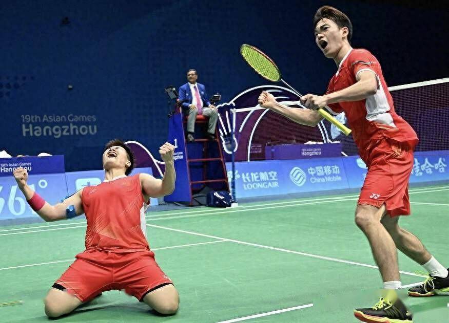 德国队鏖战法国队，郑思维关键制胜