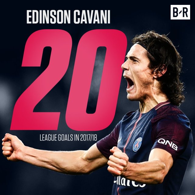 皇马绝杀克罗地亚,伊布刷新纪录 皇马绝杀克罗地亚,伊布刷新纪录