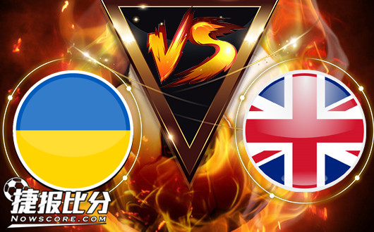 英格兰碾压乌克兰,佩德里刷新纪录 英格兰碾压乌克兰,佩德里刷新纪录