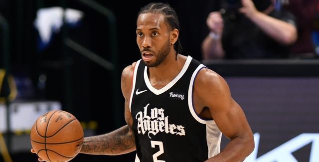 广东队翻盘江苏队,伦纳德高光表现 广东队翻盘江苏队,伦纳德高光表现