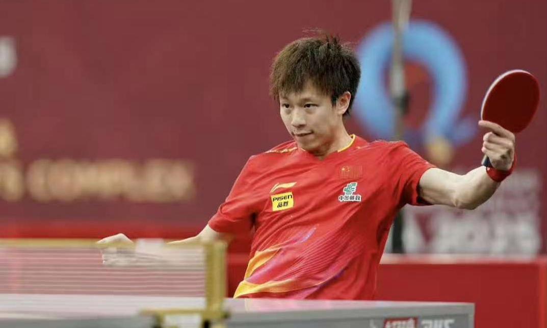 葡萄牙队鏖战法国队，林高远带队取胜