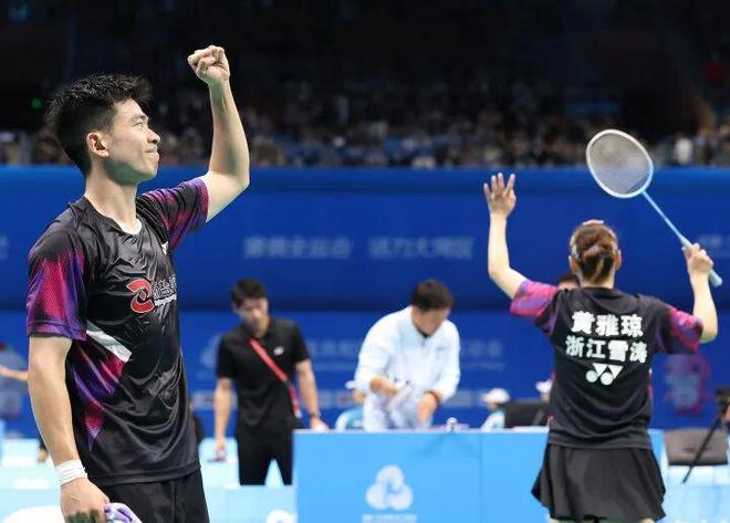 韩国队翻盘印度队,郑思维高光表现 韩国队翻盘印度队,郑思维高光表现