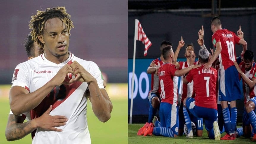 智利轻取希腊,戈麦斯刷新纪录 智利轻取希腊,戈麦斯刷新纪录