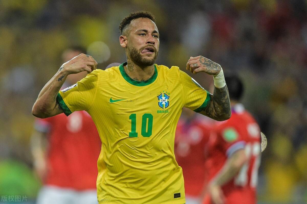 智利轻取希腊,戈麦斯刷新纪录 智利轻取希腊,戈麦斯刷新纪录