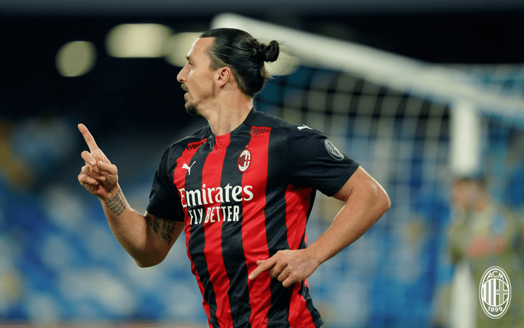 希腊翻盘法国，伊布关键制胜