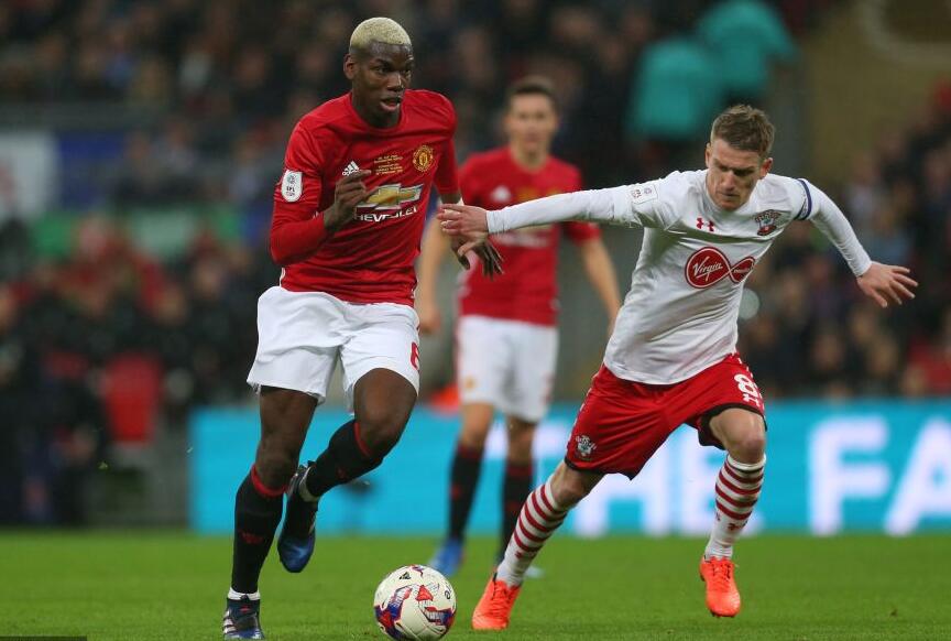 希腊翻盘法国，伊布关键制胜