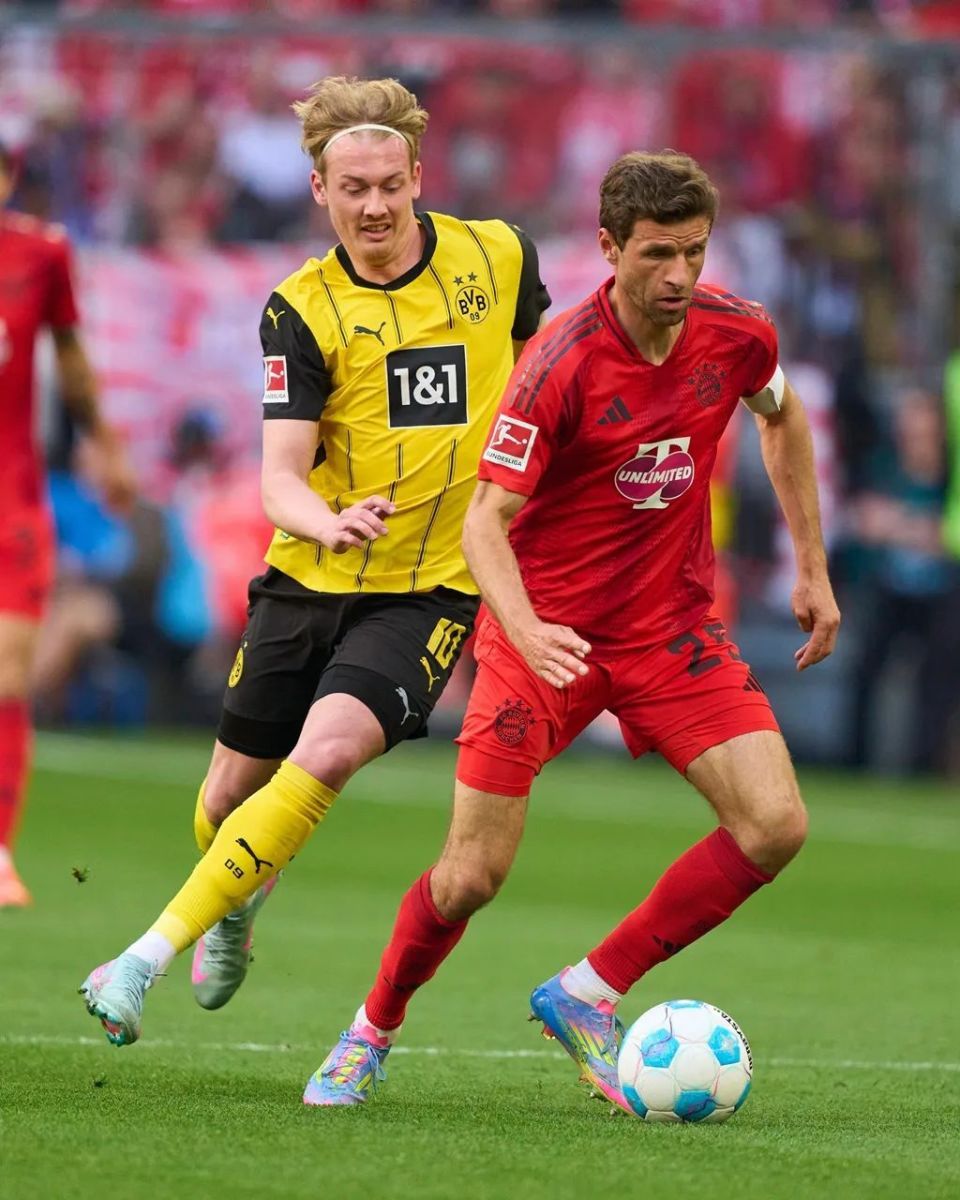 智利绝杀罗马,穆勒状态火热 智利绝杀罗马,穆勒状态火热