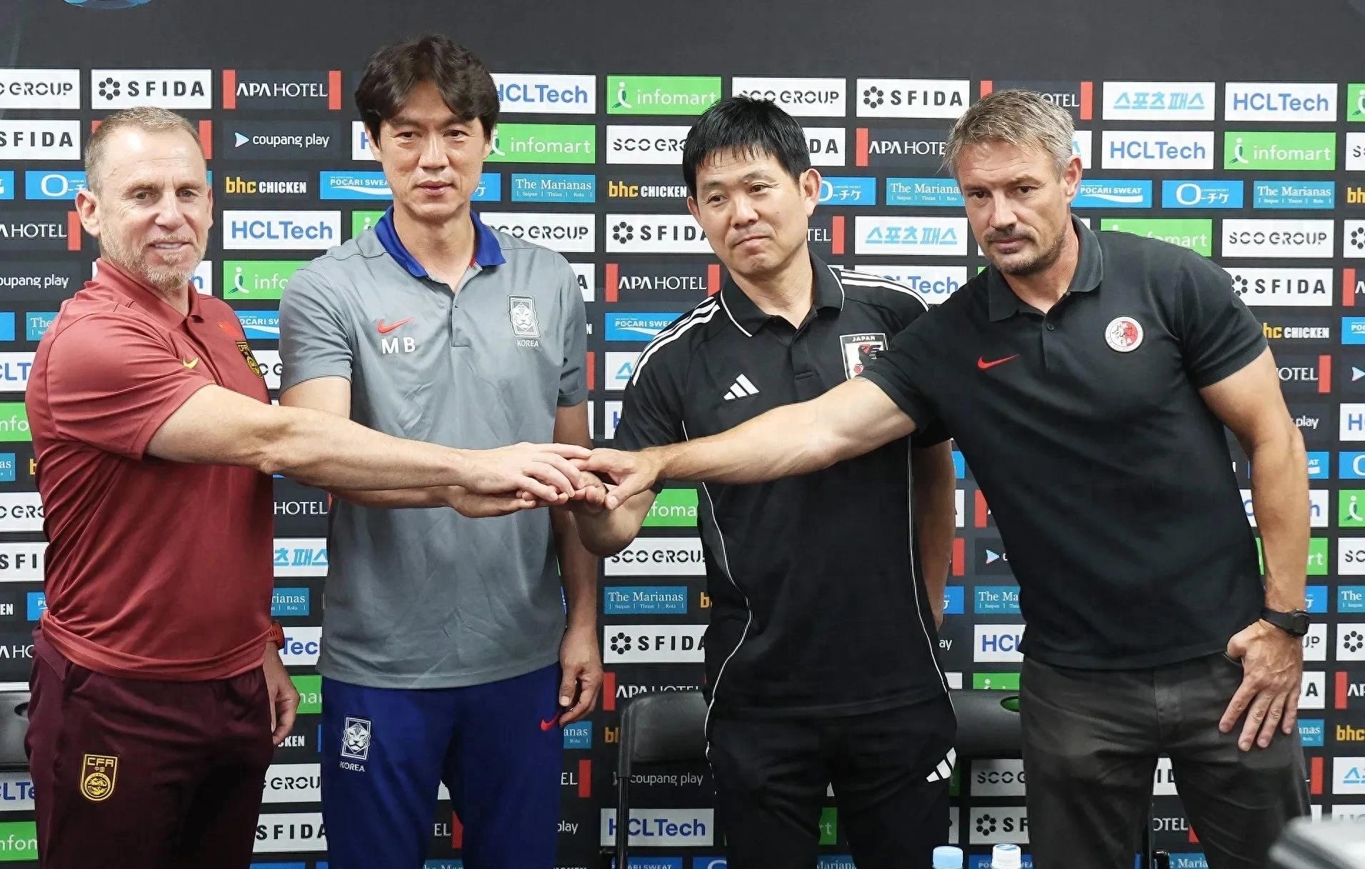 韩国队逆转日本队,马龙关键制胜 韩国队逆转日本队,马龙关键制胜