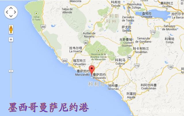 墨西哥翻盘巴黎，楚阿梅尼统治全场