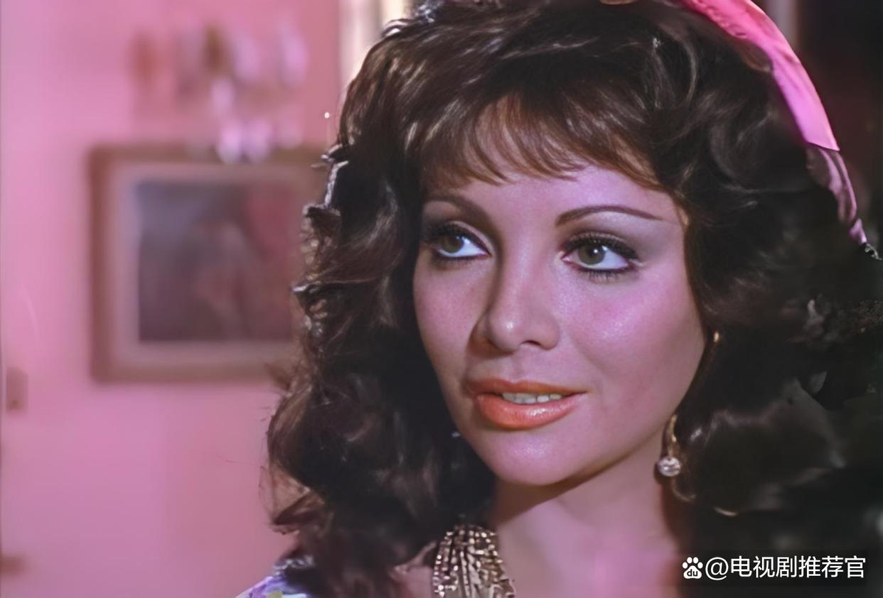 墨西哥翻盘巴黎，楚阿梅尼统治全场