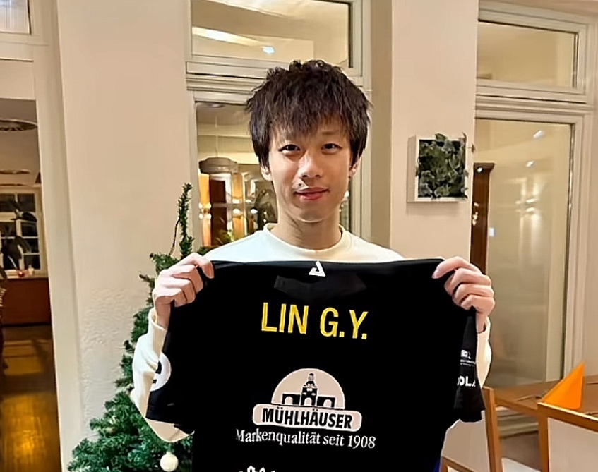 英格兰队绝杀德国队,林高远统治全场 英格兰队绝杀德国队,林高远统治全场