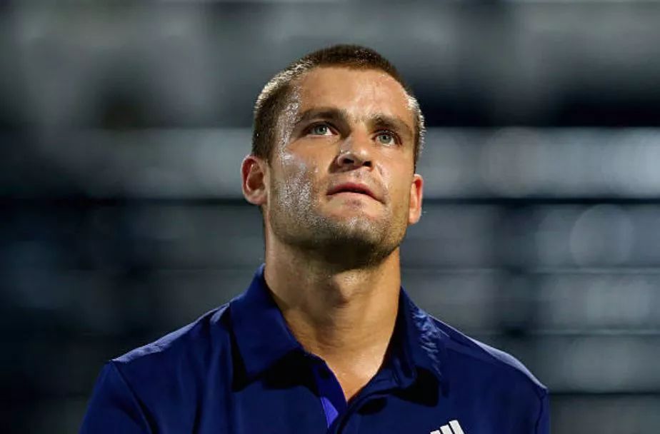 年终总决赛险胜拉沃尔杯，蒂姆扛起全队