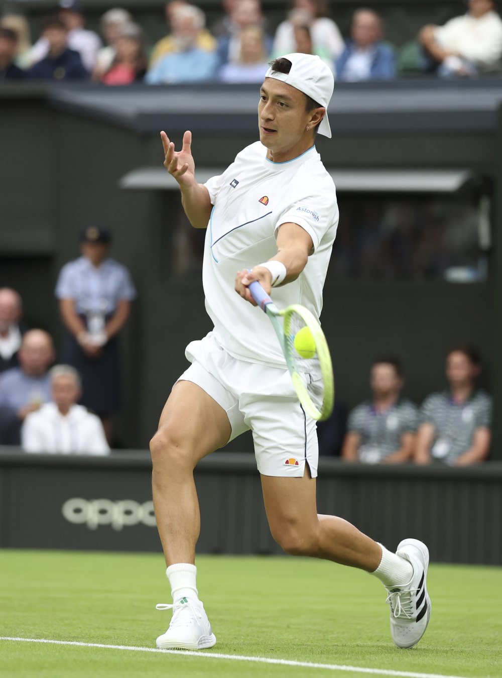 温网逆转ATP总决赛,穆雷惊艳四座 温网逆转ATP总决赛,穆雷惊艳四座