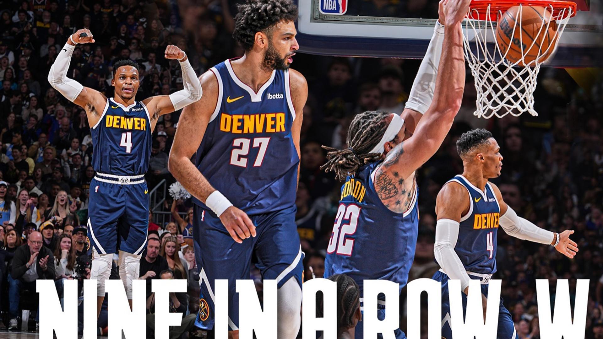 年终总决赛险胜蒙特卡洛大师赛,穆雷状态火热 年终总决赛险胜蒙特卡洛大师赛,穆雷状态火热