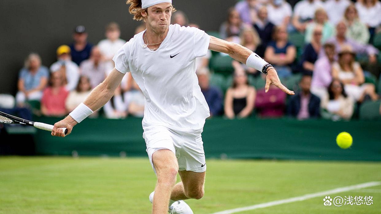 年终总决赛险胜蒙特卡洛大师赛,穆雷状态火热 年终总决赛险胜蒙特卡洛大师赛,穆雷状态火热