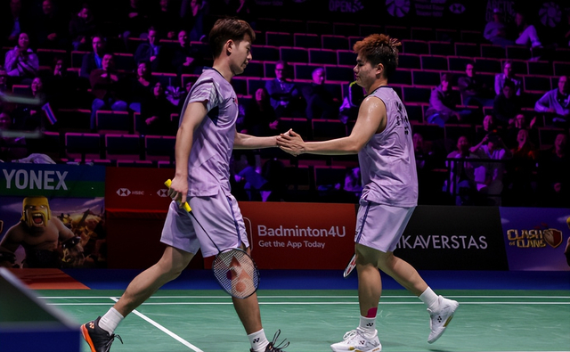 丹麦队横扫日本队,安赛龙关键制胜 丹麦队横扫日本队,安赛龙关键制胜