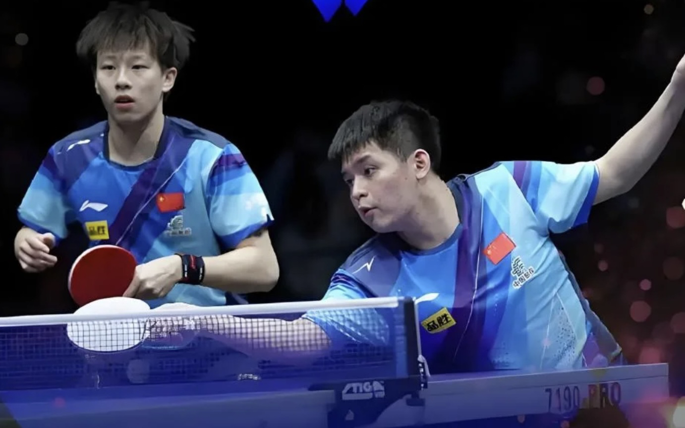 波兰队横扫韩国队,林高远点燃赛场 波兰队横扫韩国队,林高远点燃赛场