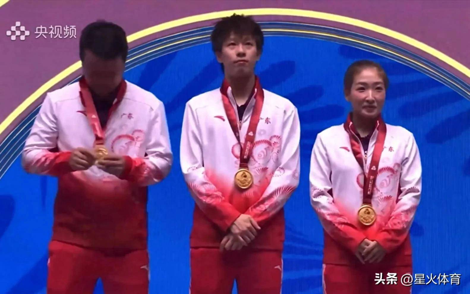 波兰队横扫韩国队,林高远点燃赛场 波兰队横扫韩国队,林高远点燃赛场