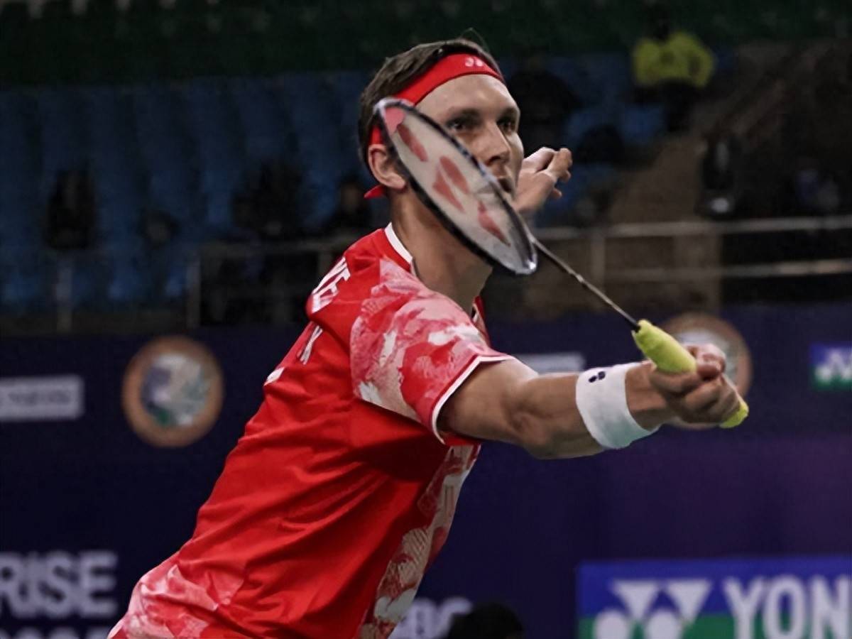 马来西亚队逆转中国队,安赛龙关键制胜 马来西亚队逆转中国队,安赛龙关键制胜