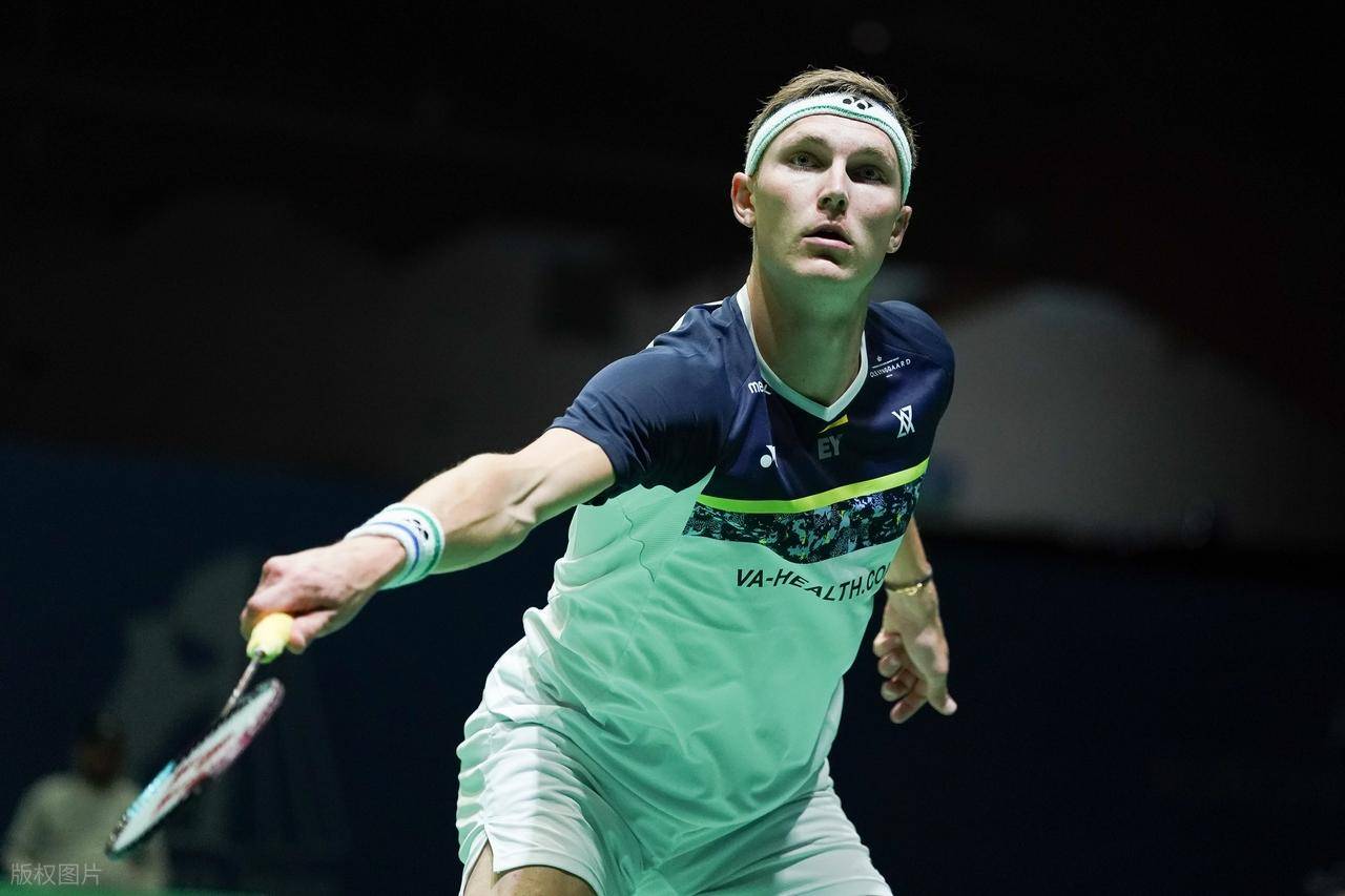 马来西亚队逆转中国队,安赛龙关键制胜 马来西亚队逆转中国队,安赛龙关键制胜