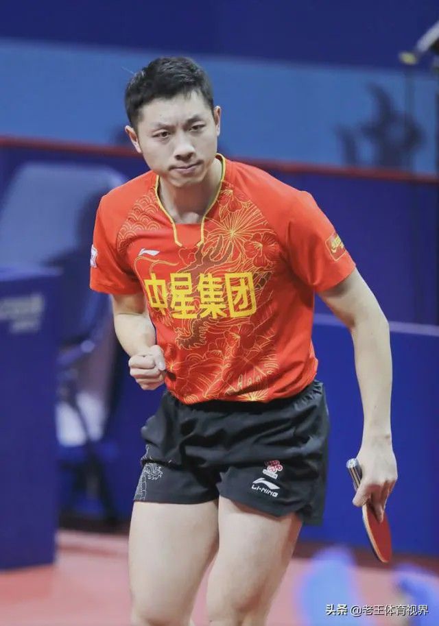 日本队翻盘德国队,林高远统治全场 日本队翻盘德国队,林高远统治全场