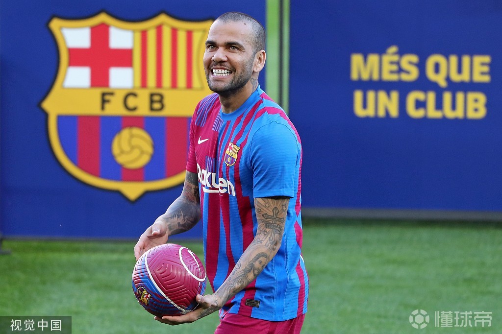 瑞典鏖战土耳其,皮克关键制胜 瑞典鏖战土耳其,皮克关键制胜