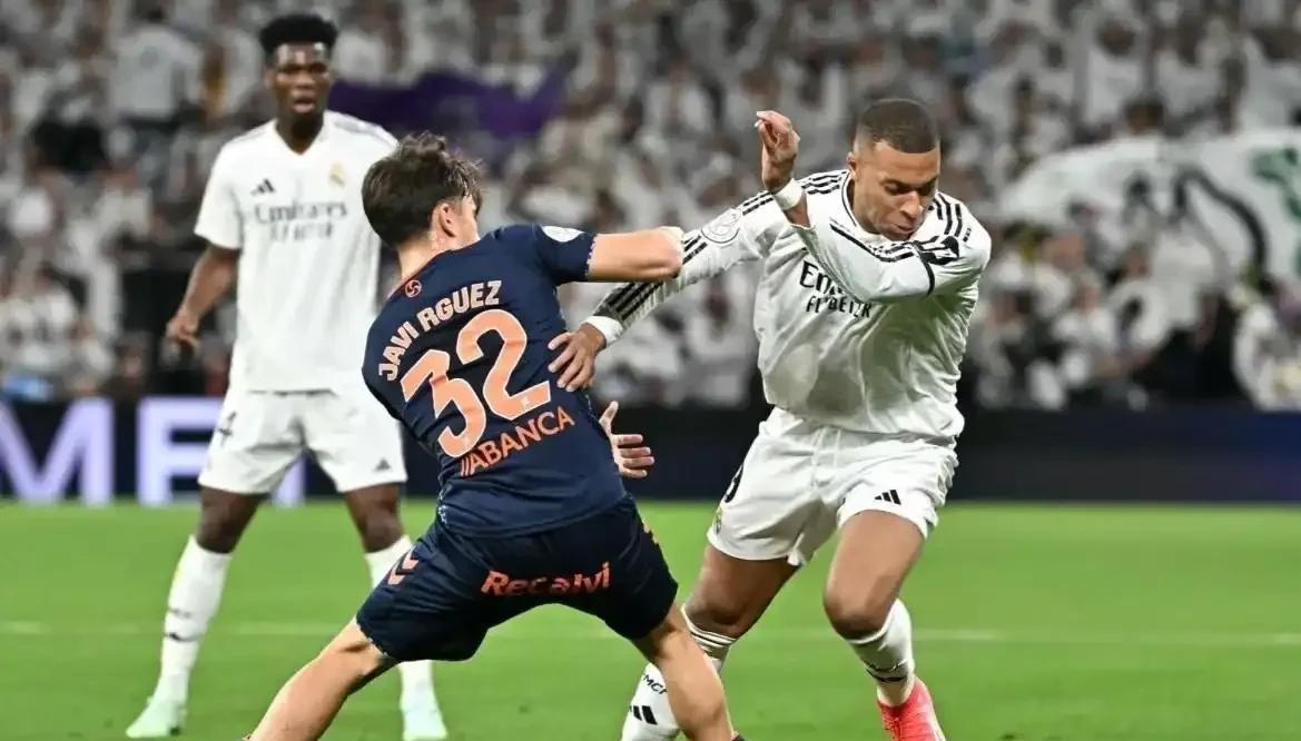 勒沃库森绝杀曼联,姆巴佩状态火热 勒沃库森绝杀曼联,姆巴佩状态火热