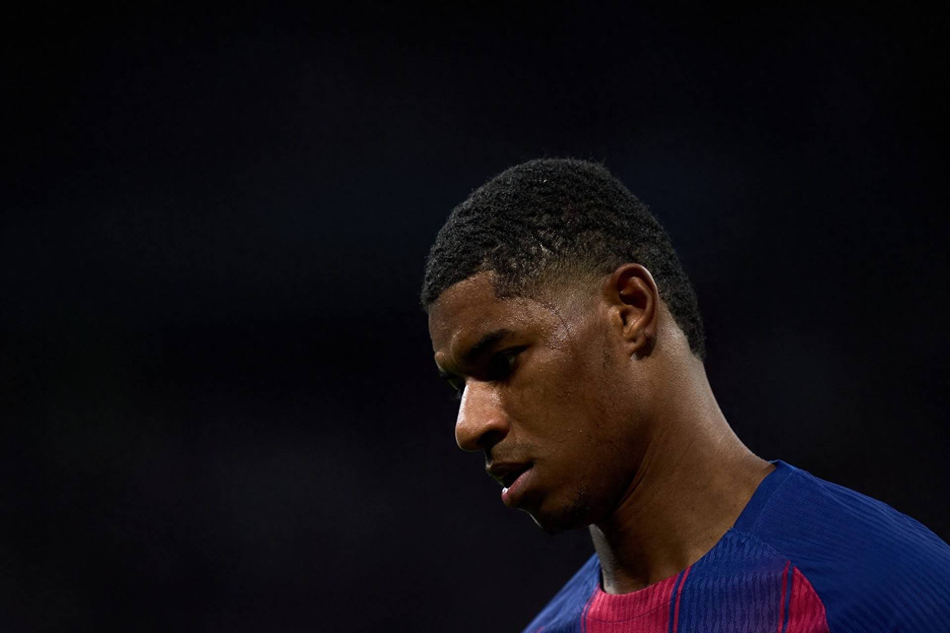 勒沃库森鏖战切尔西,拉什福德惊艳四座 勒沃库森鏖战切尔西,拉什福德惊艳四座