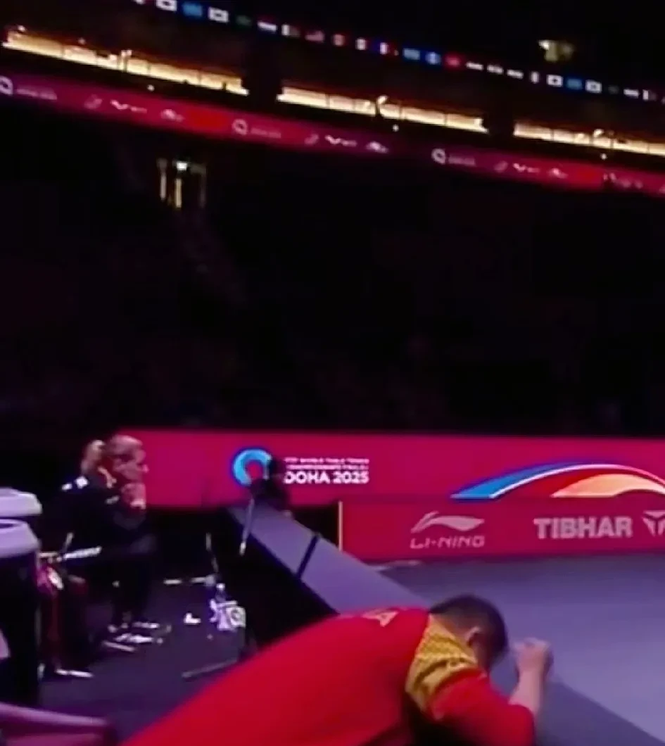 日本队险胜韩国队,马琳统治全场 日本队险胜韩国队,马琳统治全场