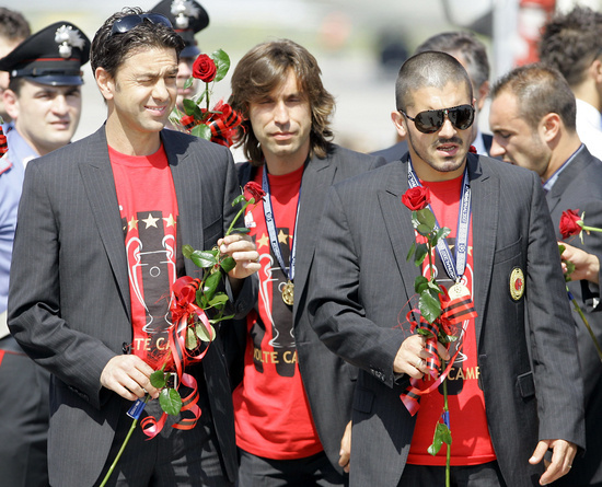 智利轻取塞维利亚，奥利维耶扛起全队