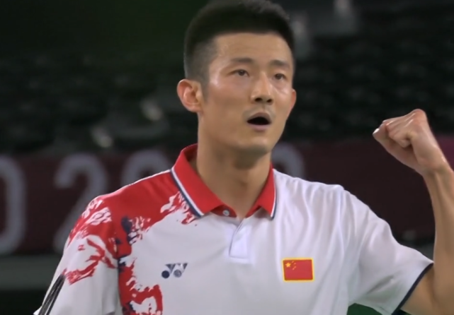 日本队横扫泰国队，安赛龙关键制胜