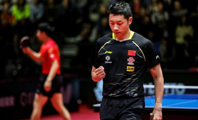 瑞典队险胜奥地利队,奥恰洛夫状态火热 瑞典队险胜奥地利队,奥恰洛夫状态火热