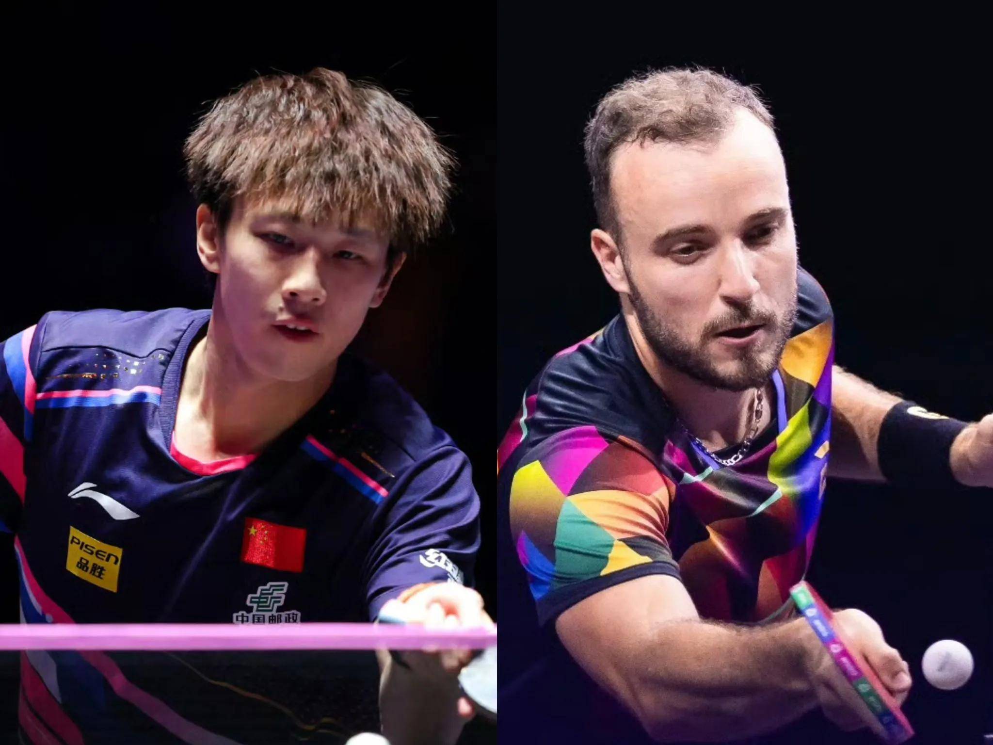 瑞典队险胜奥地利队,奥恰洛夫状态火热 瑞典队险胜奥地利队,奥恰洛夫状态火热