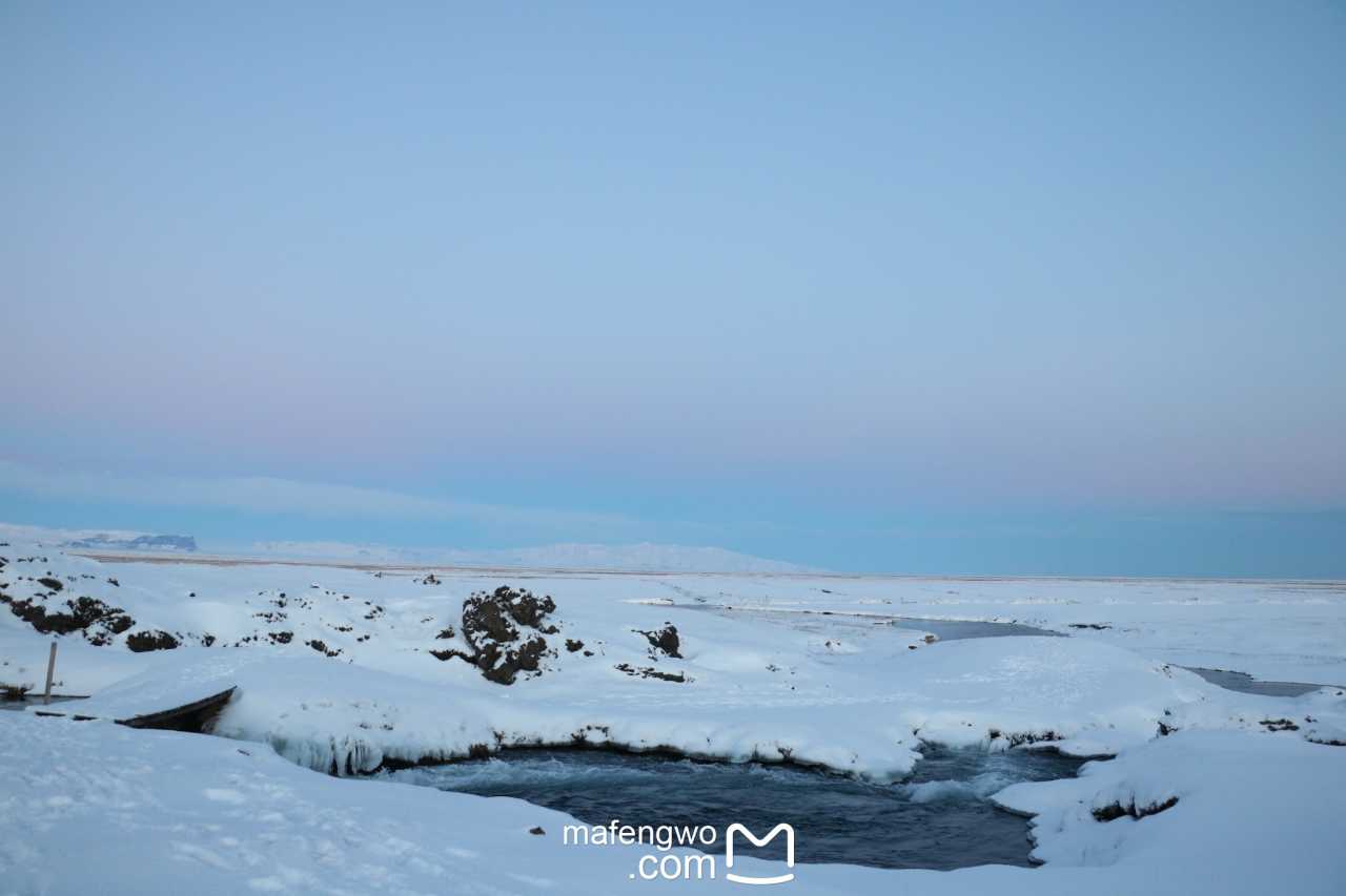 丹麦力克瑞典，阿什拉夫惊艳四座