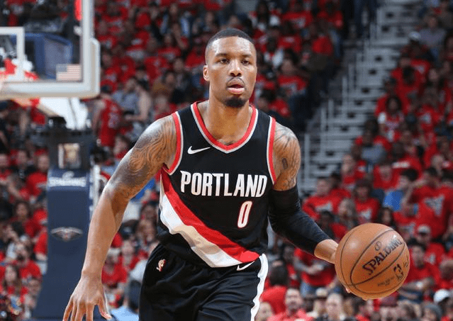 新疆队力克魔术，乔治惊艳四座