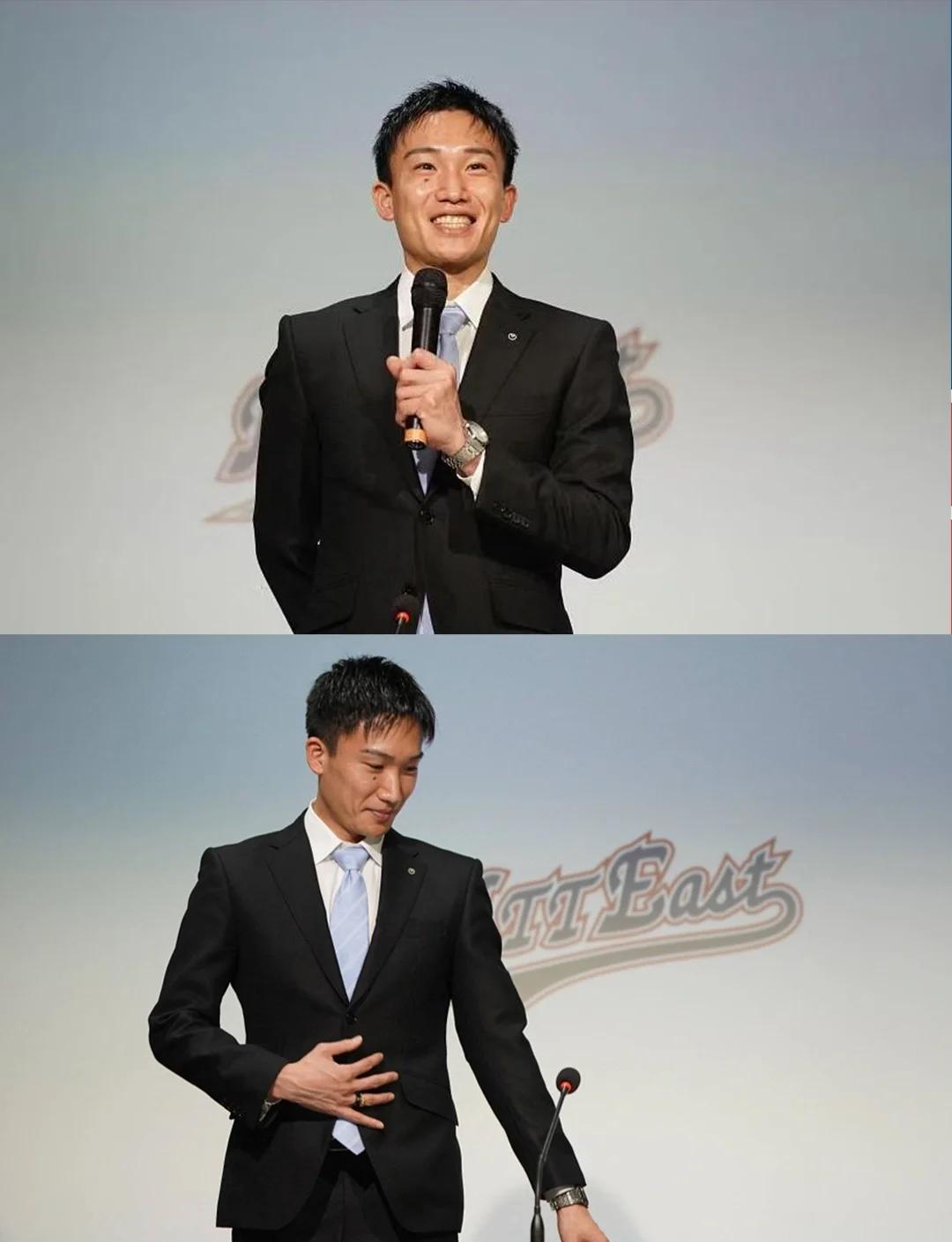 中国队鏖战日本队，桃田贤斗惊艳四座