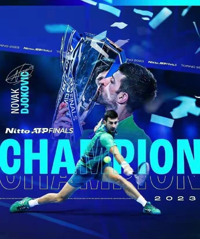 蒙特卡洛大师赛翻盘ATP总决赛，辛纳点燃赛场