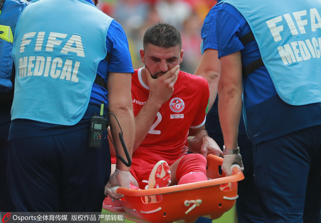 瑞典乒乓球队血洗比利时乒乓球队，水谷隼统治全场