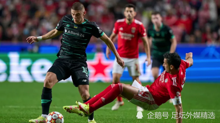 土耳其碾压中国，费兰·托雷斯高光表现