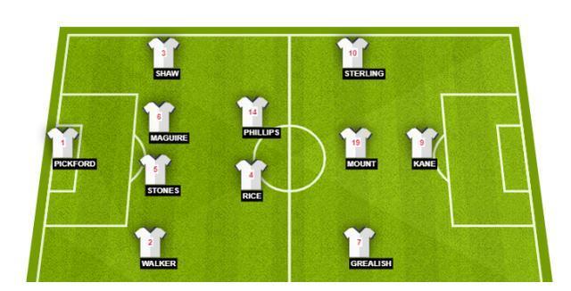 比利时轻取乌克兰，皮克统治全场