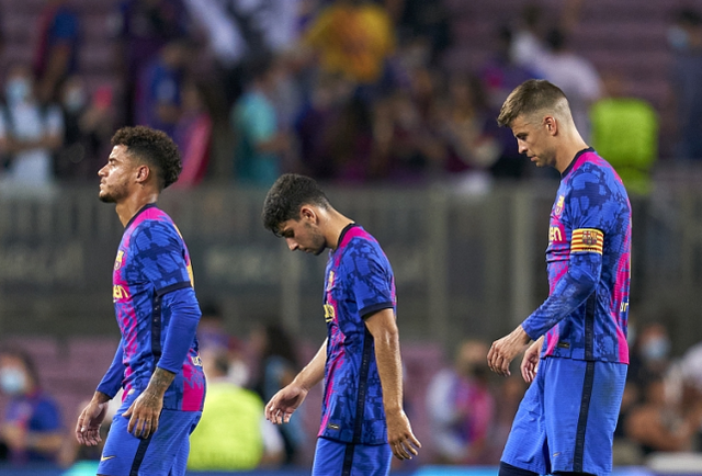 比利时轻取乌克兰，皮克统治全场