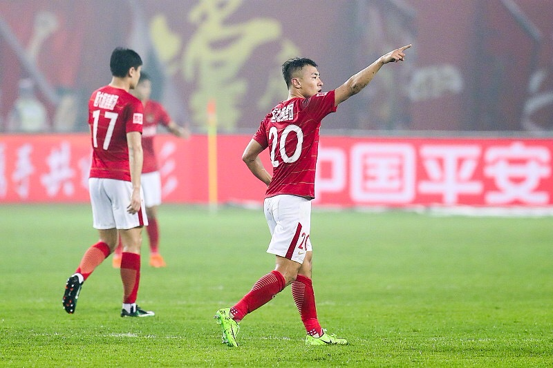 DFM碾压V5，Scout一己之力扛起全队