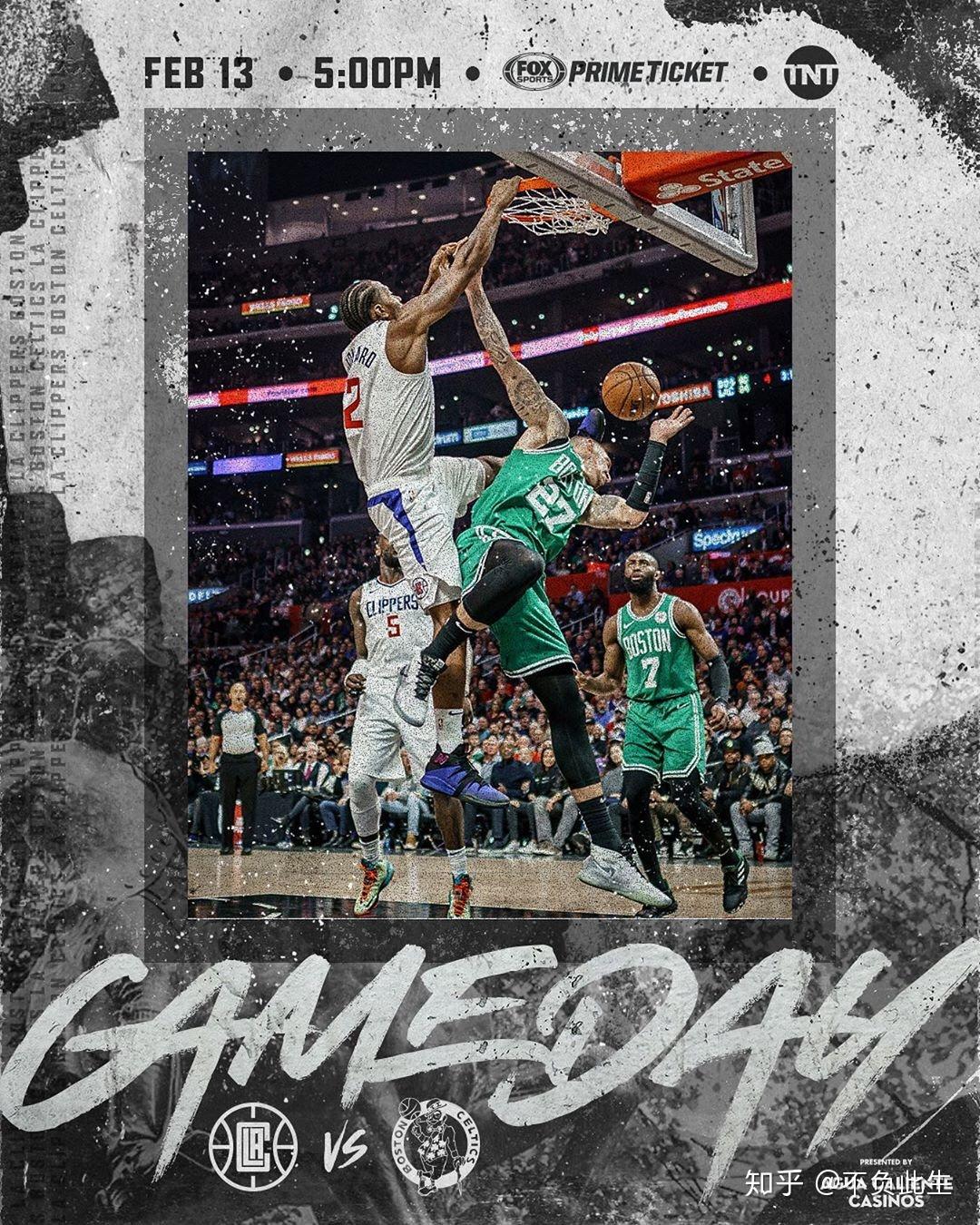 深圳队力克快船，塔图姆刷新纪录