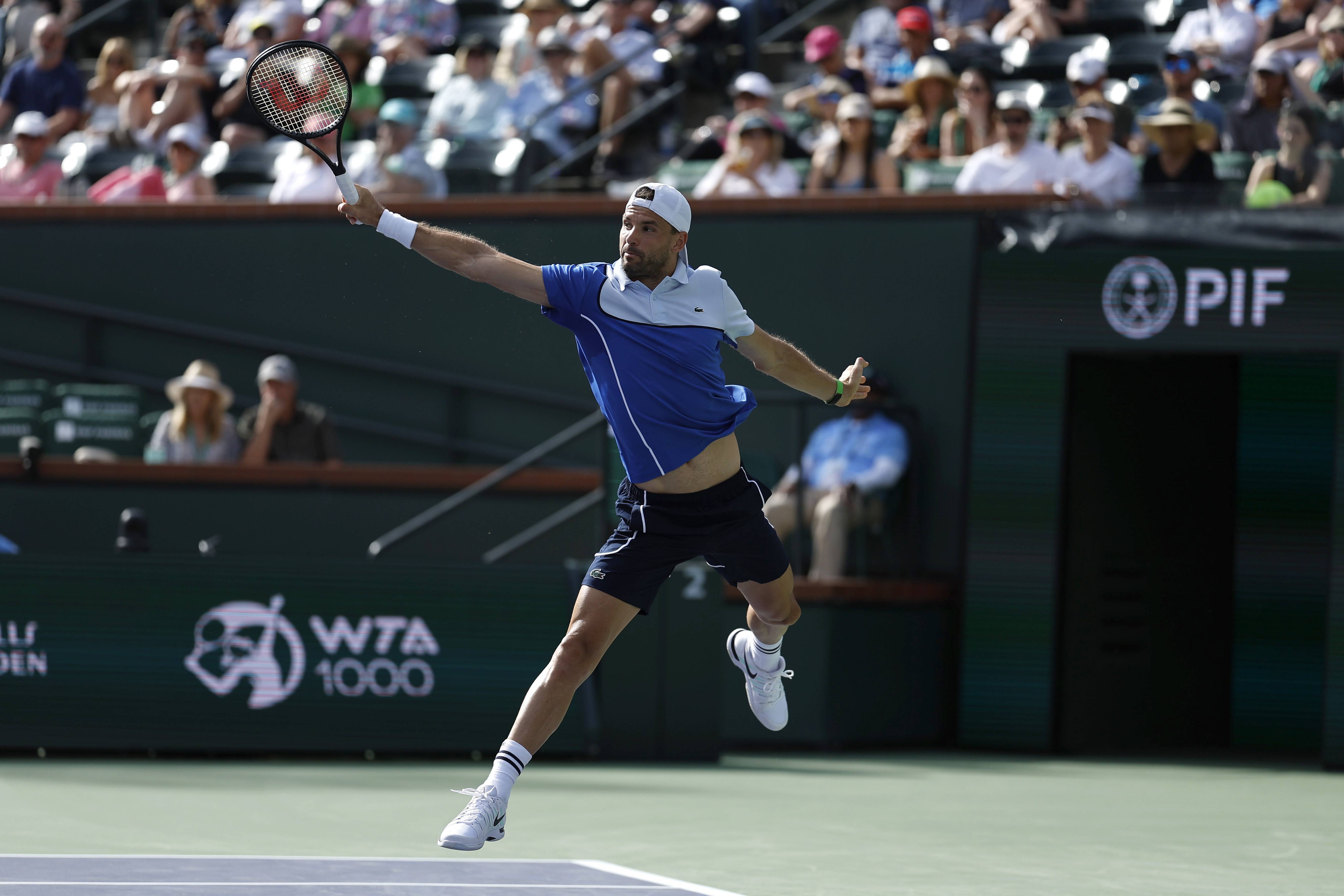 英国网球队逆转欧洲网球队，梅德韦杰夫绝境逆转